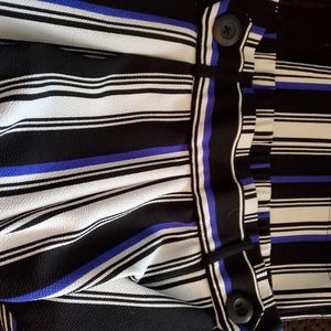 14/16 cato nice pants